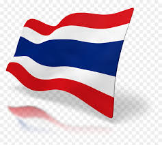 🔠 kategorien » 🏁 flaggen » 🇦🇨 nationalflaggen » 🇩🇪 flagge: Flag Of Thailand Animation Thailand Flag Transparent Background Hd Png Download Vhv