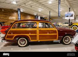 Image result for Brown Egg Shell 1950 Ford