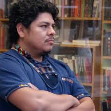 PRESENTARÁ MIGUEL AMARANTO SU ÚLTIMA CENA