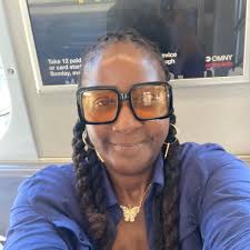 To continue to celebrate Northrop and 50 years, here is some of the first  administration. Principal Paul Spuller. (Papa Bruin), my mother Patty  Martone(Dean of Women),Jerry Petrie (Assistant Principal), Mr. Richard  Horstmeyer (