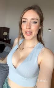 Magui Ansuz 🍆 | Page 3 | FORO PORNO | Sexo, porno y morbo