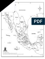 Mapa de los estados unidos mexicanos. Mapa Del Continente Africano Con Nombres Para Imprimir Agitacion Violencia