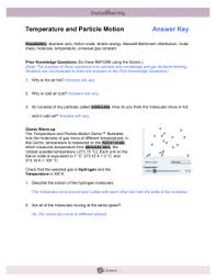 Gizmo answer key student exploration eclipse element builder. Gizmo Element Builder Answers Quizlet