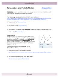 Mineral identification gizmo assessment answers. Gizmo Element Builder Answers Quizlet