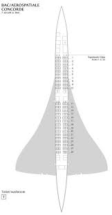 Ba Concorde Souvenirs And Royal Mail Concorde Stamp Flight Covers Concorde Aircraft Interiors Aircraft
