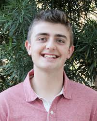 Meet the Forty Acres Scholars Program Class of 2021