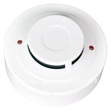 A carbon monoxide detector or co detector is a device that detects the presence of the carbon monoxide (co) gas to prevent carbon monoxide poisoning. Portwest Portwest Work Wear Portwest Safety Clothing Fire Protection Smoke Alarms Fire Safety