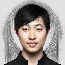 Wynwood Technologies