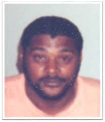 Collins Funeral Home » 2015 » July