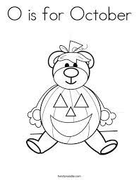 Feb 04, 2021 · farm coloring pages. October Coloring Pages For Preschool
