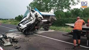 We did not find results for: Video Di Incidente A Misano Muore Un Uomo Di 41 Anni Bergamonews