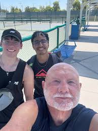 Let's welcome our new members! Becky Wachs, Adam Leprich, Aaron Hizon,  Scott Guest, Tiina Tuuli Haug, Padel Latan, Mikey Saugstad, Glen Paul,  Brian Burf, Landon Packer, Ann Lyons, Patrick Andrews, Jeffrey Moore,