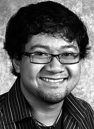 Jacque Carlson's Instagram, Twitter & Facebook