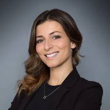 Spring Grove, IL Real Estate Agents