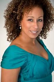 Favorite soap opera characters