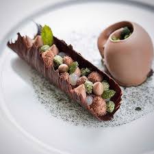 10 gourmet fine dining desserts recipes. The Absolute Best Baby Food Makers Of 2020 Fine Dining Desserts Food Gourmet Recipes