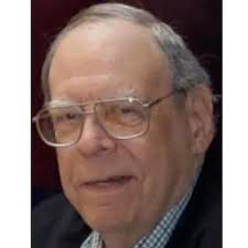 Dr. James Michael "Mike" Pemberton Obituary