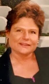 Corinne Nuttall Hetchler Lax Obituary November 11, 2021