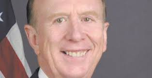 Brose announces $6M investment in new Spartanburg facility