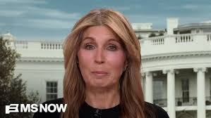 Lorraine Beyer's Instagram, Twitter & Facebook