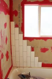 Aside from the kitchen, flooring, and adu packages, we also offer other home remodeling services such as tiling a shower wall, paint service, and lighting upgrade. How To Tile A Shower Tub Surround Part 1 Laying The Tile