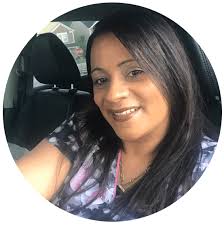 Testimonials • Medical Interpreting Training School