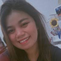 500+ "Noemi Chavez" profiles