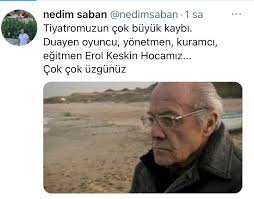 Er spielte auf der position forvet. Jgxhbib7u3lz4m