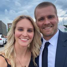 Matt Minahan (@mtminahan)