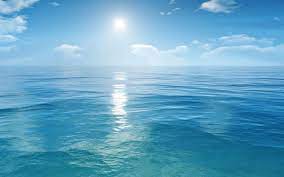 If you're looking for the best sea wallpaper then wallpapertag is the place to be. Sea Wallpapers Top Free Sea Backgrounds Wallpaperaccess