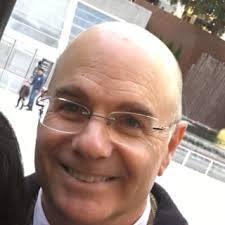 Dr. Everett Henderson III, MD