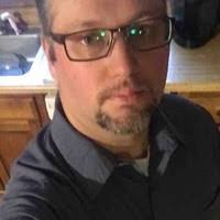 40+ "Dykeman" profiles