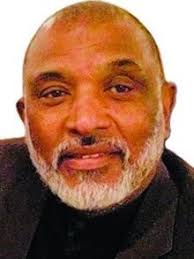 David Thomas Obituary (1950