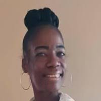 Sheniquan Whitehead Obituary