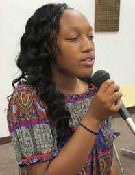 Crash Takes Life Of Graduating Senior