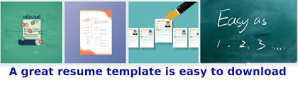 500+ professional & perfect resume templates & 42 resume formats. Which Are The Good Free Cv Making Apps Quora