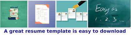Step by step guidance with resume examples. Which Are The Good Free Cv Making Apps Quora