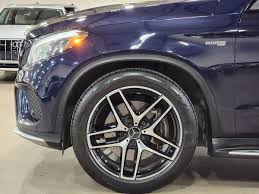 Image result for Lunar Blue 2018 GLE