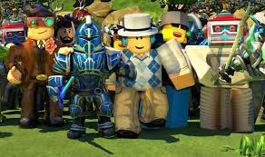 We did not find results for: Roblox Promo Codes March 2020 Latest List Of Active Roblox Codes Gaming Entertainment Express Co Uk