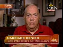 Justice Says Law Wasn't Broken