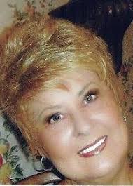 Emily PHILLIPS Obituary (2015)