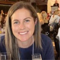 13600+ "Haylee ..." profiles