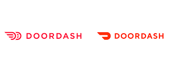 The restaurant was closed for renovations and this complaint is in no way the fault of the restaurant. Brand New New Logo And Identity For Doordash By Character