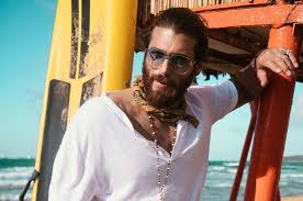 Mar 17, 2019 · can and sanem are back together and enjoy some casual moments together in this preview of erkenci kus episode 35. Erkenci Kus Oyuncusu Can Yaman Memleketiyle Herkesi Saskina Cevirdi Can Yaman Kimdir