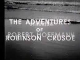 One Tree Hill смотреть онлайн на английском с субтитрами The Adventures Of Robinson Crusoe Tv Series Every School Holiday For Years Great Music Watched It Again Re Robinson Crusoe My Childhood Memories Tv Themes