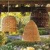 See more ideas about outdoor pendant, outdoor pendant lighting, pendant lighting. Https Encrypted Tbn0 Gstatic Com Images Q Tbn And9gcqb F5iccbnzp7v5j15 5syvszngryh13yg4lwauvg Usqp Cau