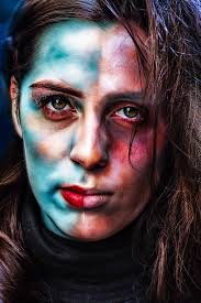 Society of Photographers