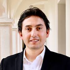 Innovative Processes for Sustainable Waste Management Symposium