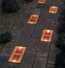 70 Solar Sustainable Garden Lighting Ideas Solar Lights Solar Garden Lighting