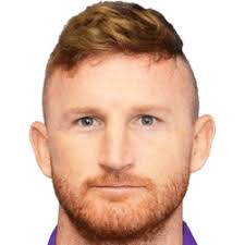 Lee Tuck FM 2021 Profile, Reviews